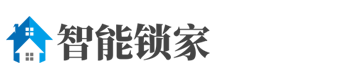 亚星官网(www.yx8898.com)是目前互联网比较流行的一款在线游戏app平台之一,全天为您提供亚星管理网代理平台登入、亚星官网登录入口，我们致力于精细化运营、最信任的亚星官网登录入口